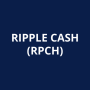 Ripple Cash Airdrop