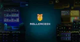 Pouvez-vous gagner de la crypto avec RollerCoin?