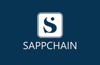 SAPPCHAIN (SAPPCOIN)