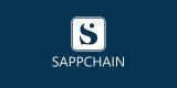 SAPPCHAIN (SAPPCOIN)