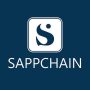 SAPPCHAIN Airdrop