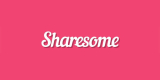 Sharesome (XFL)