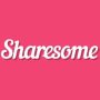 Sharesome Airdrop