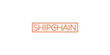ShipChain (SHIP)