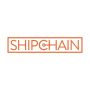 ShipChain Airdrop