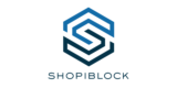 Shopiblock (SHB)