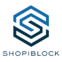 Shopiblock Airdrop