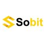 Sobit Airdrop
