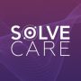 Solve.Care Airdrop