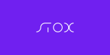 Stox (STX)