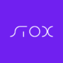 Stox Airdrop