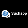 SuchApp Airdrop