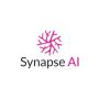 Synapse AI Airdrop