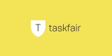 Taskfair (TFT)
