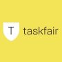 Taskfair Airdrop