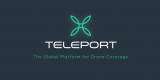 Teleport (XTT)