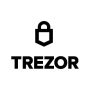 Trezor
