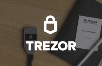 Trezor Review: 10 Reasons to Buy Trezor Wallet!
