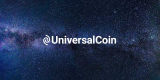 UniversalCoin (UNV)