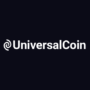 UniversalCoin Airdrop