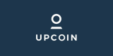 UPcoin (USD)