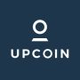 UPcoin airdrop