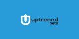 Uptrennd (1UP)