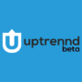 Uptrennd
