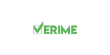 VeriME (VME)