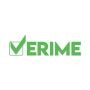 VeriMe Airdrop