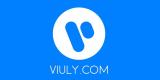 Viuly (VIU)