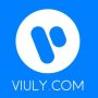 Viuly Airdrop