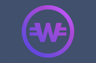 Whitecoin (XWC)