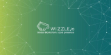 Wizzle (WZI)