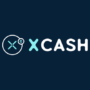 X-Cash Airdrop