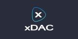 xDAC (XDAC)