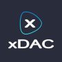 xDAC Airdrop